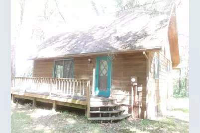 N8151 Cattail Lane, Trego, WI 54888 - Photo 17