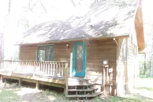 N8151 Cattail Ln, Trego, WI 54888 - Photo 17