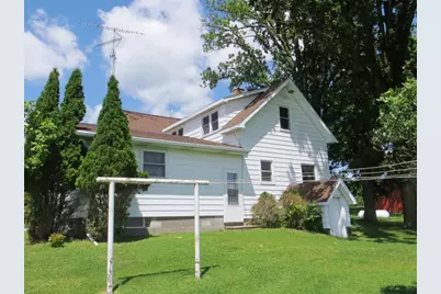 19265 350th Street, Stanley, WI 54768 - Photo 3
