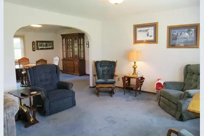 19265 350th Street, Stanley, WI 54768 - Photo 13