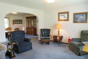 19265 350th St, Stanley, WI 54768 - Photo 13