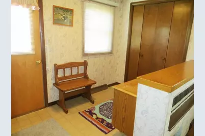 19265 350th Street, Stanley, WI 54768 - Photo 15