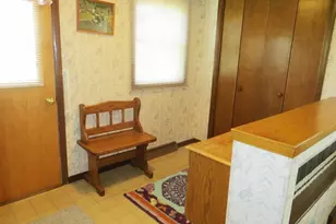 19265 350th St, Stanley, WI 54768 - Photo 15