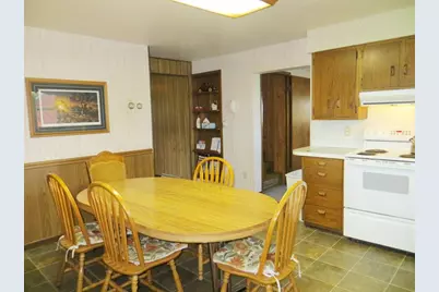 19265 350th Street, Stanley, WI 54768 - Photo 9