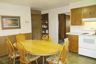 19265 350th St, Stanley, WI 54768 - Photo 9