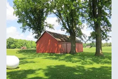 19265 350th Street, Stanley, WI 54768 - Photo 5