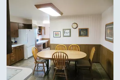 19265 350th Street, Stanley, WI 54768 - Photo 7