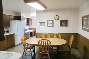 19265 350th St, Stanley, WI 54768 - Photo 7