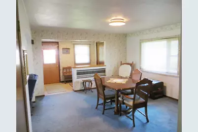 19265 350th Street, Stanley, WI 54768 - Photo 11