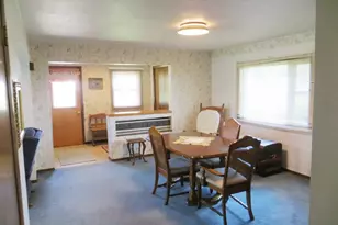 19265 350th St, Stanley, WI 54768 - Photo 11