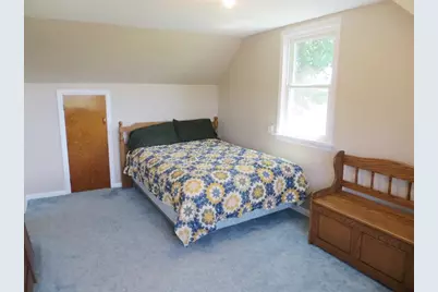 19265 350th Street, Stanley, WI 54768 - Photo 27