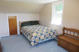 19265 350th St, Stanley, WI 54768 - Photo 27