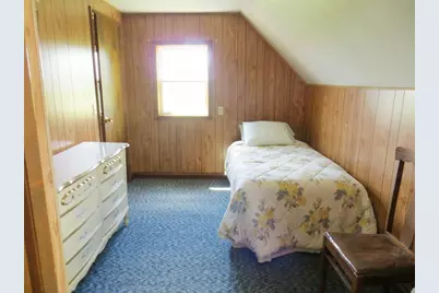 19265 350th Street, Stanley, WI 54768 - Photo 25