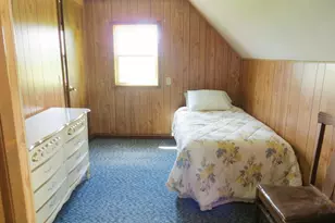 19265 350th St, Stanley, WI 54768 - Photo 25