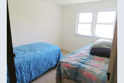 19265 350th Street, Stanley, WI 54768 - Photo 23