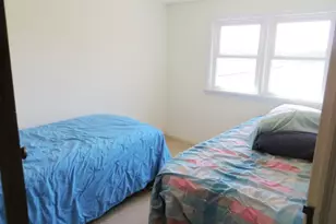 19265 350th St, Stanley, WI 54768 - Photo 23
