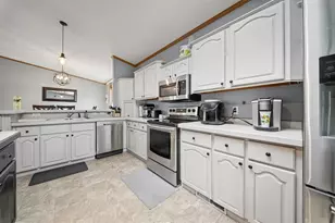 3801 131st St, Chippewa Falls, WI 54729 - Photo 15