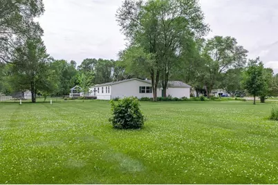 3801 131st Street, Chippewa Falls, WI 54729 - Photo 3
