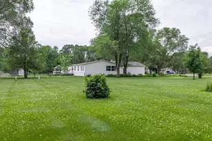 3801 131st St, Chippewa Falls, WI 54729 - Photo 3