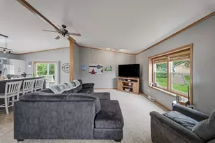 3801 131st St, Chippewa Falls, WI 54729 - Photo 17
