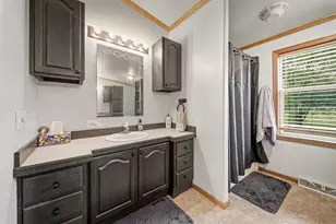 3801 131st St, Chippewa Falls, WI 54729 - Photo 33