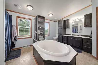 3801 131st Street, Chippewa Falls, WI 54729 - Photo 29