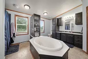 3801 131st St, Chippewa Falls, WI 54729 - Photo 29