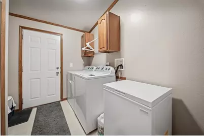 3801 131st Street, Chippewa Falls, WI 54729 - Photo 39