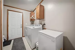 3801 131st St, Chippewa Falls, WI 54729 - Photo 39