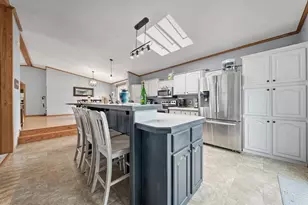 3801 131st St, Chippewa Falls, WI 54729 - Photo 11