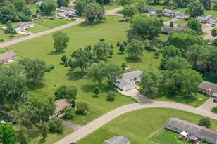 3801 131st St, Chippewa Falls, WI 54729 - Photo 43