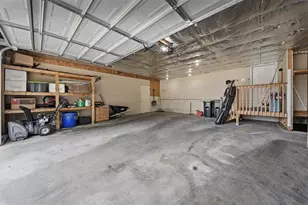 3801 131st St, Chippewa Falls, WI 54729 - Photo 41