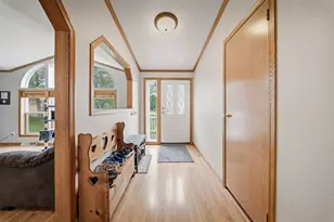 3801 131st St, Chippewa Falls, WI 54729 - Photo 5