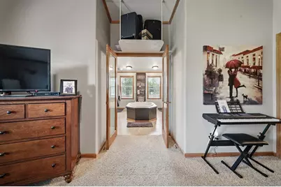 3801 131st Street, Chippewa Falls, WI 54729 - Photo 27