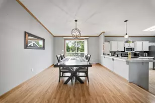 3801 131st St, Chippewa Falls, WI 54729 - Photo 7
