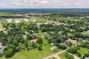 3801 131st St, Chippewa Falls, WI 54729 - Photo 47