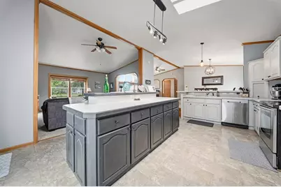 3801 131st Street, Chippewa Falls, WI 54729 - Photo 13