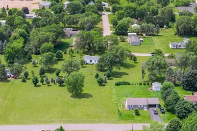 3801 131st Street, Chippewa Falls, WI 54729 - Photo 45