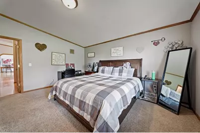 3801 131st Street, Chippewa Falls, WI 54729 - Photo 25