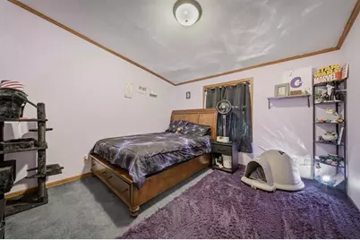 3801 131st Street, Chippewa Falls, WI 54729 - Photo 35