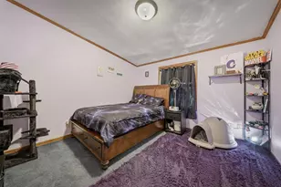 3801 131st St, Chippewa Falls, WI 54729 - Photo 35