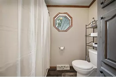 3801 131st Street, Chippewa Falls, WI 54729 - Photo 37