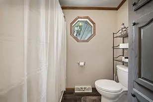 3801 131st St, Chippewa Falls, WI 54729 - Photo 37