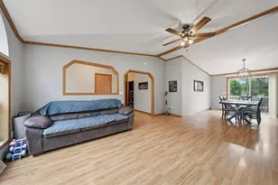 3801 131st St, Chippewa Falls, WI 54729 - Photo 21