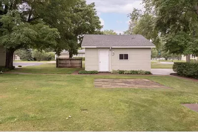 2216 3rd Street, Menomonie, WI 54751 - Photo 47