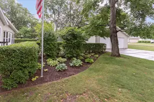 2216 3rd St, Menomonie, WI 54751 - Photo 3