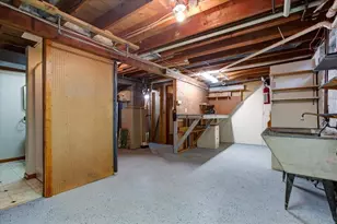 2216 3rd St, Menomonie, WI 54751 - Photo 37