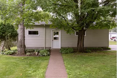 2216 3rd Street, Menomonie, WI 54751 - Photo 7