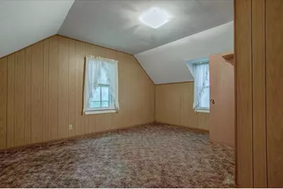 2216 3rd Street, Menomonie, WI 54751 - Photo 31