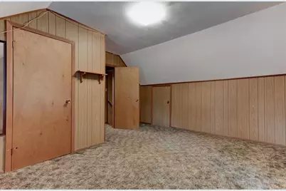 2216 3rd Street, Menomonie, WI 54751 - Photo 33